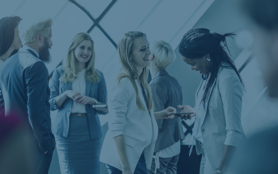 Professionalism: What Does It Mean to You?
